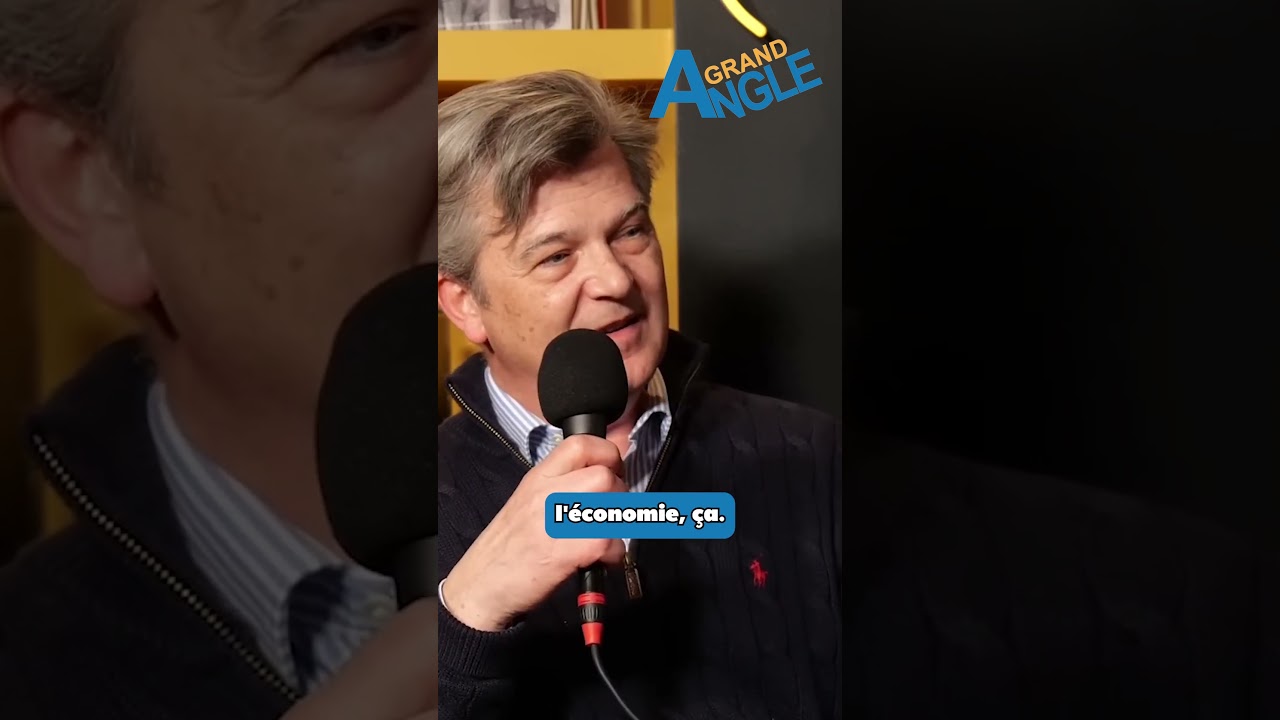 Débasement de la monnaie, résurgence des actifs REELS ! ? Partage et abonne-toi! #shorts