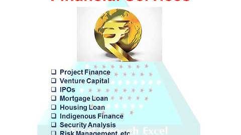 AEGIS EXCEL Financial Modeling Course Using Excel