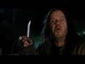 The Pick Of Destiny I M Going To Stab You The Pick Of Destiny I M Going To Stab You