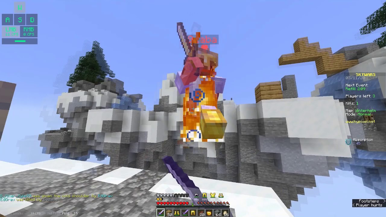 1.15 win owo uwu owo ewe eue eula xddd lmao gimme content