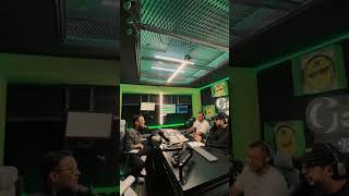 Ke Gen Fm Promo Sakit Tak Bertepi  Udah Dengerin  judika sakittakbertepi