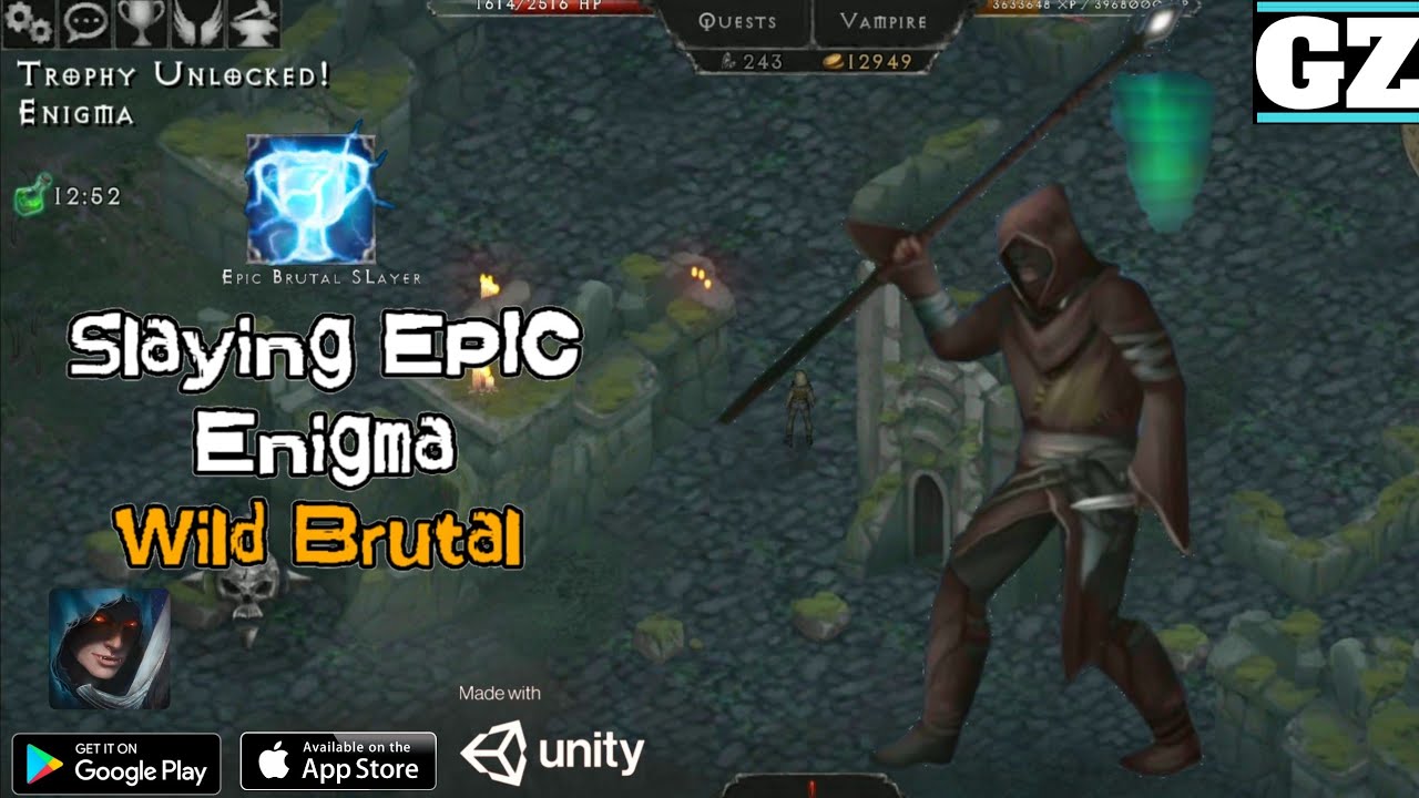 Vampires fall origins энигма. Vampires fall origins тролль дерево. Vampires fall origins боссы. Крах вампиров энигма. Vampires fall origins проходы через горы.