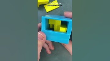 Twist Them In #shorts