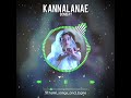 #Bombay-_#A.R-Rahman_#Whatsapp-status Whatsapp Status Video Download Free