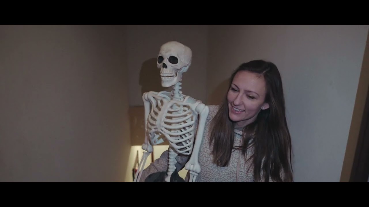 Watch Gone - lumphead (Official Video) on YouTube Watch Gone - lumphead (Official Video) on YouTube