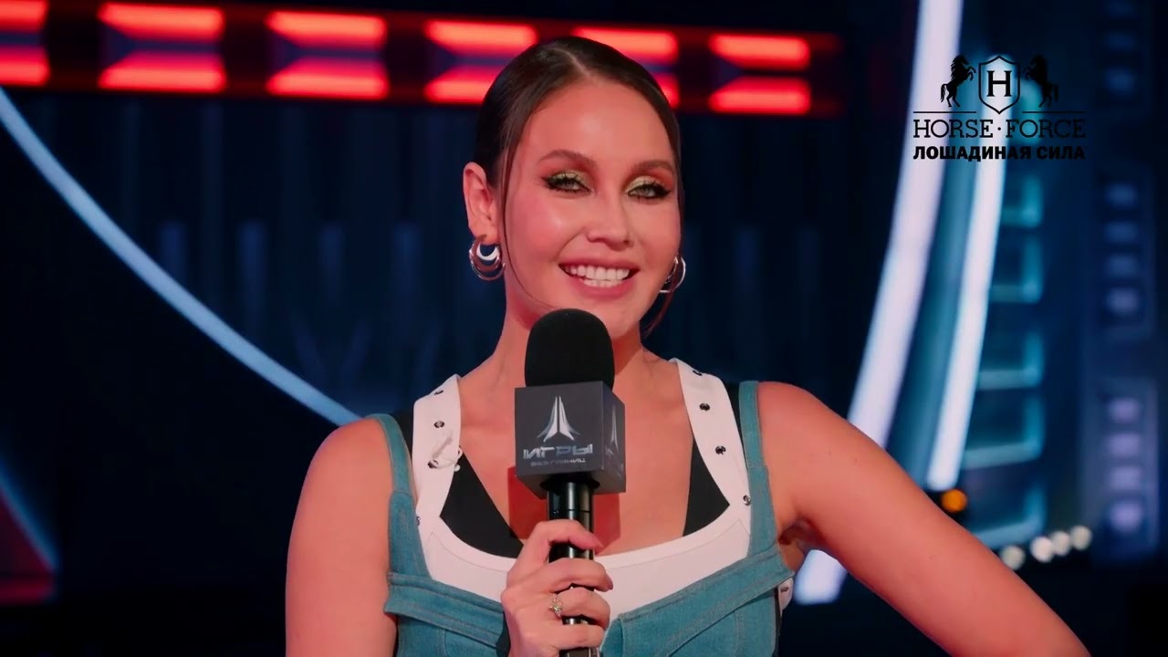 Ритуалы красоты с Лошадиная Сила: эффект, который ощущается