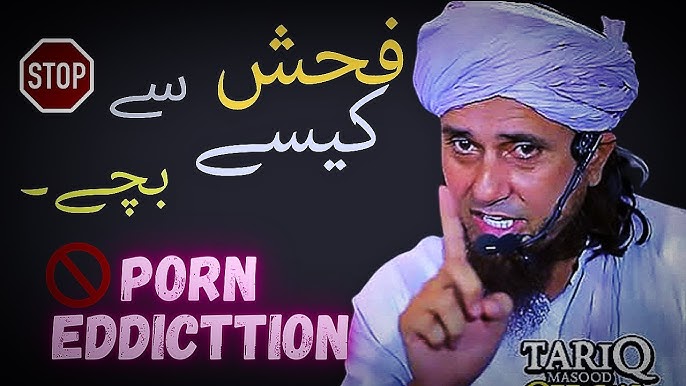 Emma Butt porno Oyogimni op, kaltak, fohisha, qul