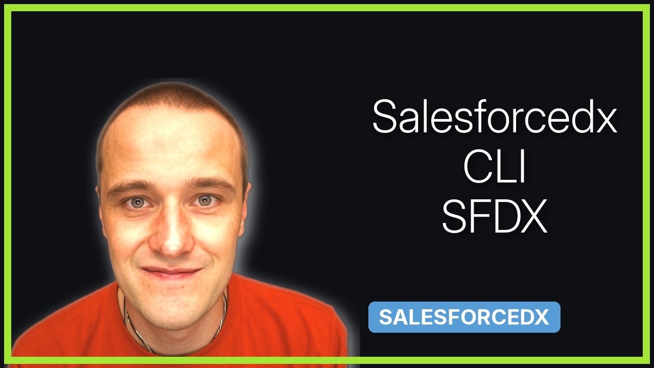 Salesforce: sfdx plugin installation crash: TypeError: Cannot read ...