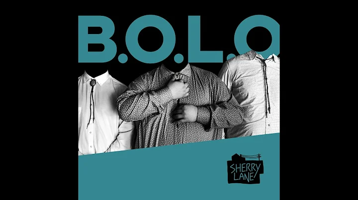B.O.L.O. - Sherry Lane (Official Music Video)