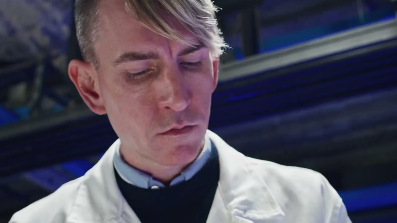 Xpd Boots - Speed On Wheels