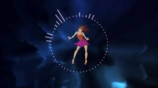 Free Beat 2020 Music By Devashish
