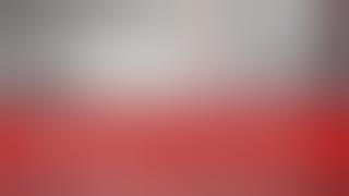 On Cam: Alleged jilted lover shoots point blank at woman in UP's Shamli