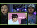 bts putting disrespectful people in their place REACTION! || EXCUSE ME!