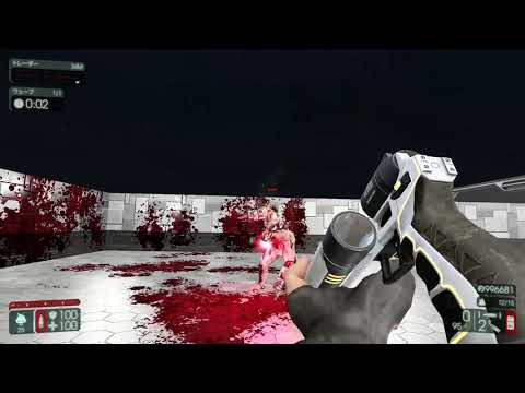 Killing Floor 2 Firebug FP  HRG Scorcher Tier 5