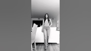 Use this template to see if you are photogenic 🥰 #ShortsFriends