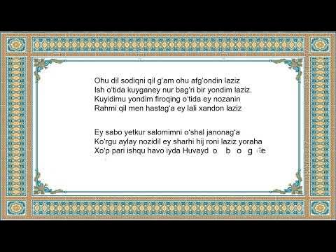 Онлайн шұлық фетиш Киселевск бисексуалы