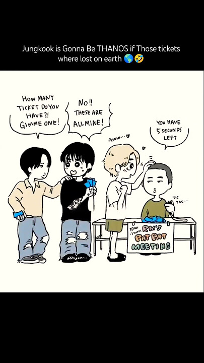 Namjoon Pat Meeting 😭❤️ #army #kpop #bts #btsarmy #edit #kookie #namjoon #jungkook #jk #rm #kpop #v