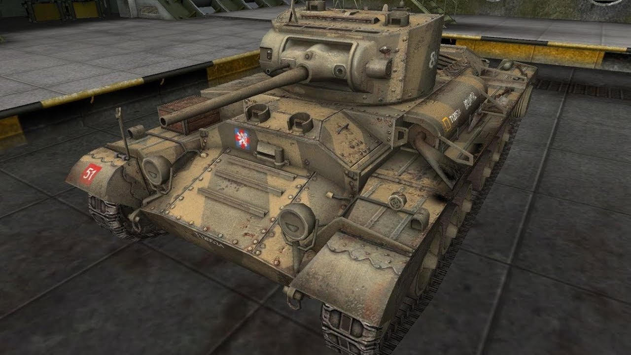 world of tanks blitz gameplay steam МАСТЕР НА НОВОМ БРИТАНСКОМ ТАНКЕ -VALENTINE-