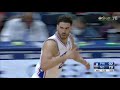 Philadelphia 76ers Dazzle in Road Debut (10.20.21)