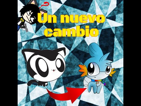 Un aviso para el canal