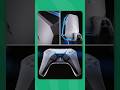 PS 6 is Coming Soon | Get Ready for GTA 6 | Biggest Gaming Upgrade Ever | 2 Billion dollars Game