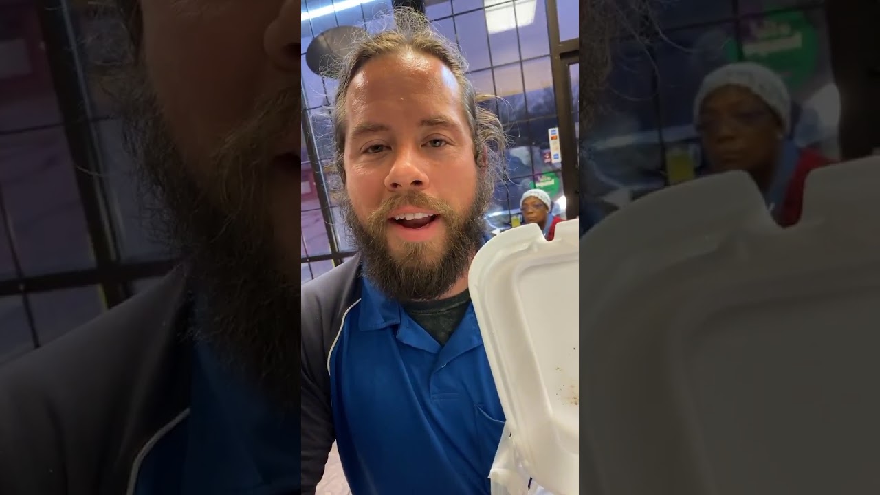 The Kitchen Restaurant Memphis