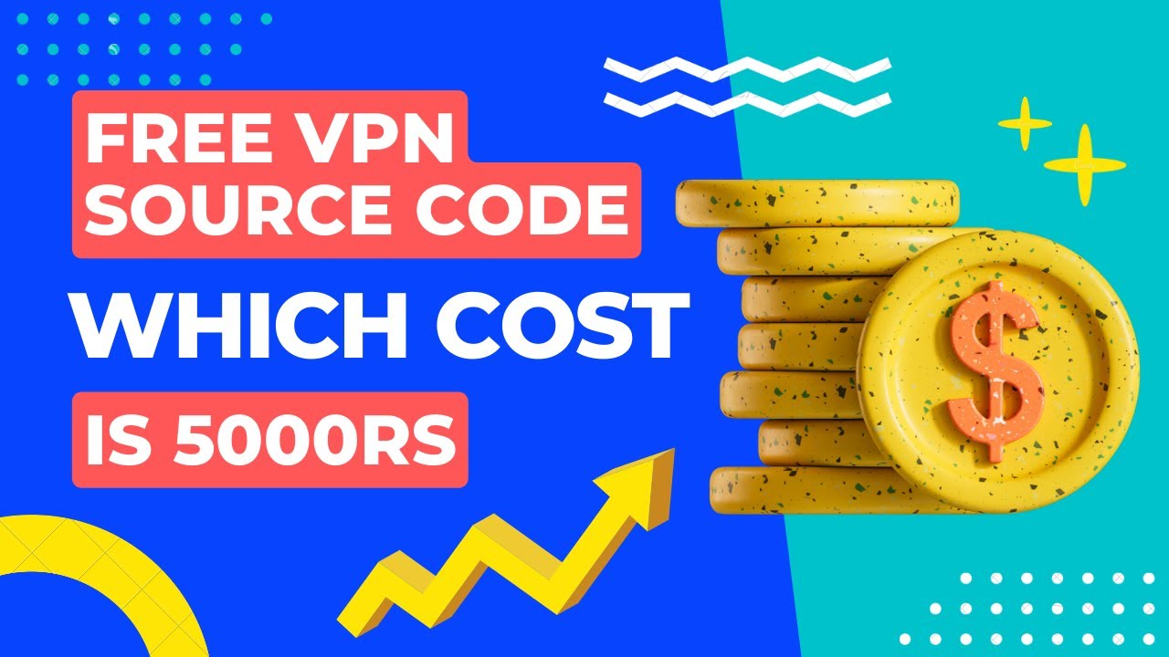 Free Vpn App Source Code Which Cost Is 5000Rs Skilled Lancers free-vpn-app-source-code-which-cost-is-5000rs-skilled-lancers