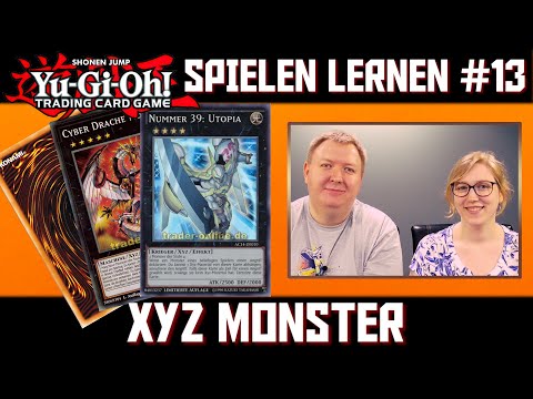 Video: Gehen xyz-Monster auf den Friedhof?