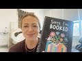 The BEST Part About This Adorable Reading Journal