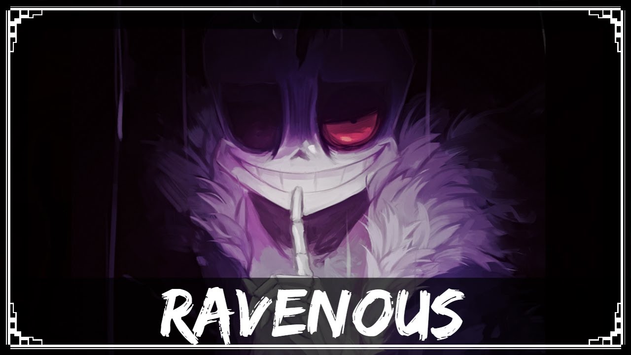 Ravenous Sharax Roblox Id Roblox Music Codes - horror sans theme roblox id