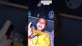 Best Kankam Başka Bi̇r Kanka Bulmuş