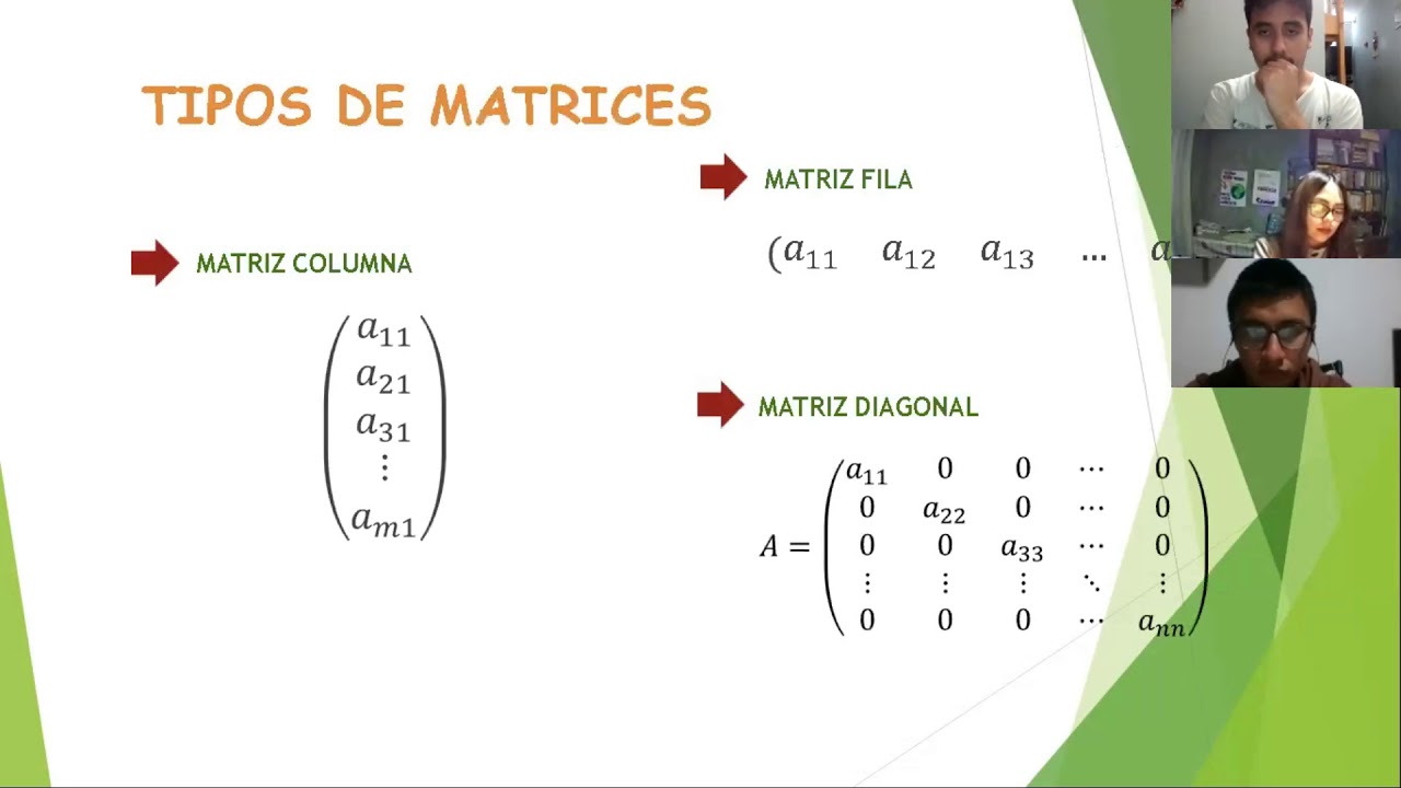 Proyectos De Algebra Lineal Para Universidad gramshomemadegoods.com