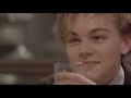 Rimbaud Verlaine Totale Eclipse 1995 OR Version WEB Rimbaud Verlaine Totale Eclipse 1995 OR Version WEB