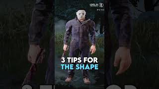 3 Tips for MYERS screenshot 5