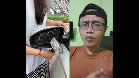 Replace your car parts yourself and save $2,000 a year❗️ #car #vw