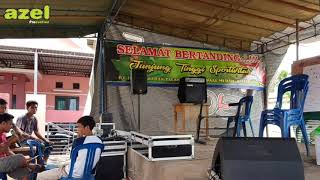 ORGAN TUNGGAL // Hiburan malam pergantian tahun 2019 ke 2020
