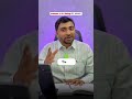 Amazon A+ Listing enhances product presentation with premium visuals and detailed content | Part38
