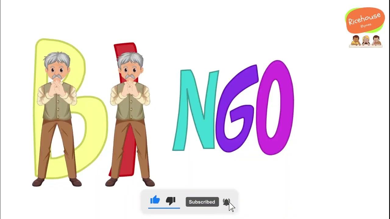 b-i-n-g-o-the-bingo-song-learning-education-kidsvideo-preschool