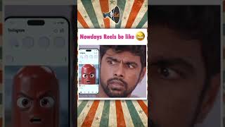 micset sriram new video #micset #micsetsriram
