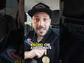 Il RotAvapor nel tuo bar serve veramente? i tuoi clienti li capiscono i tuoi cocktail?