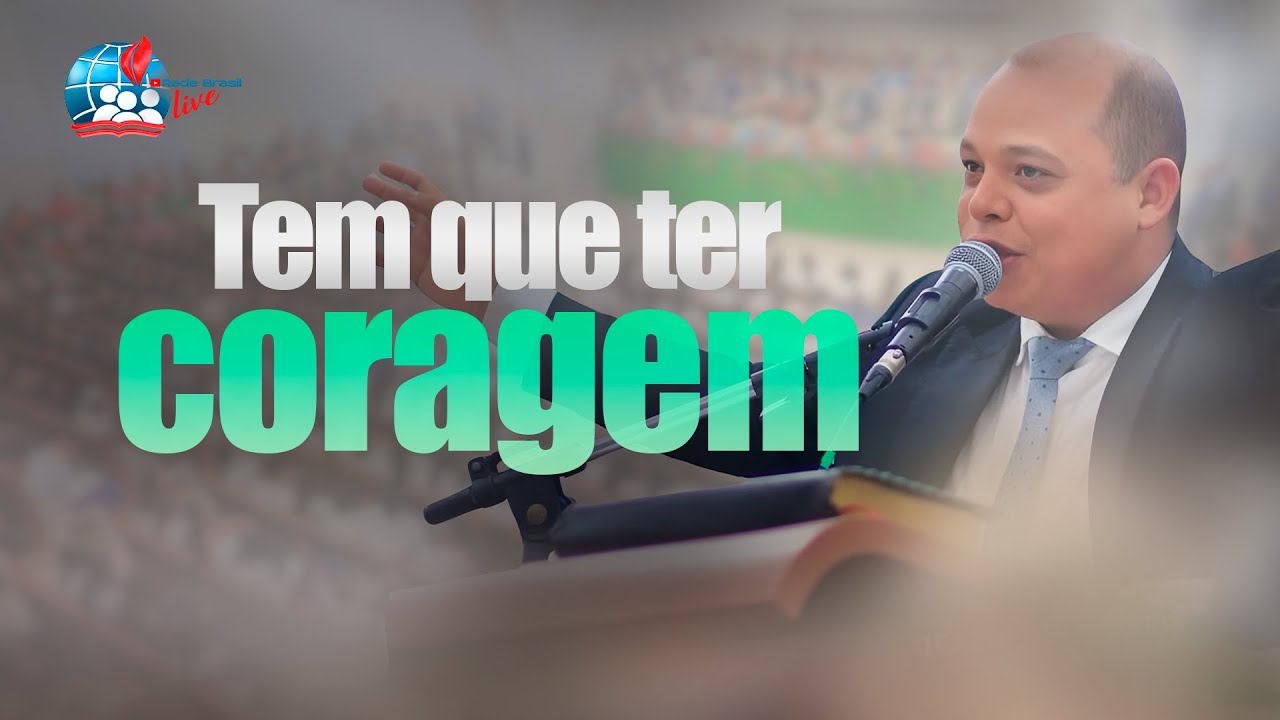 Pb. Henrique Agnis | Pedro, O Pescador de Homens.