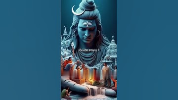 shiv vaani status#mahadev#mahakal#bhole#bholenath#shorts