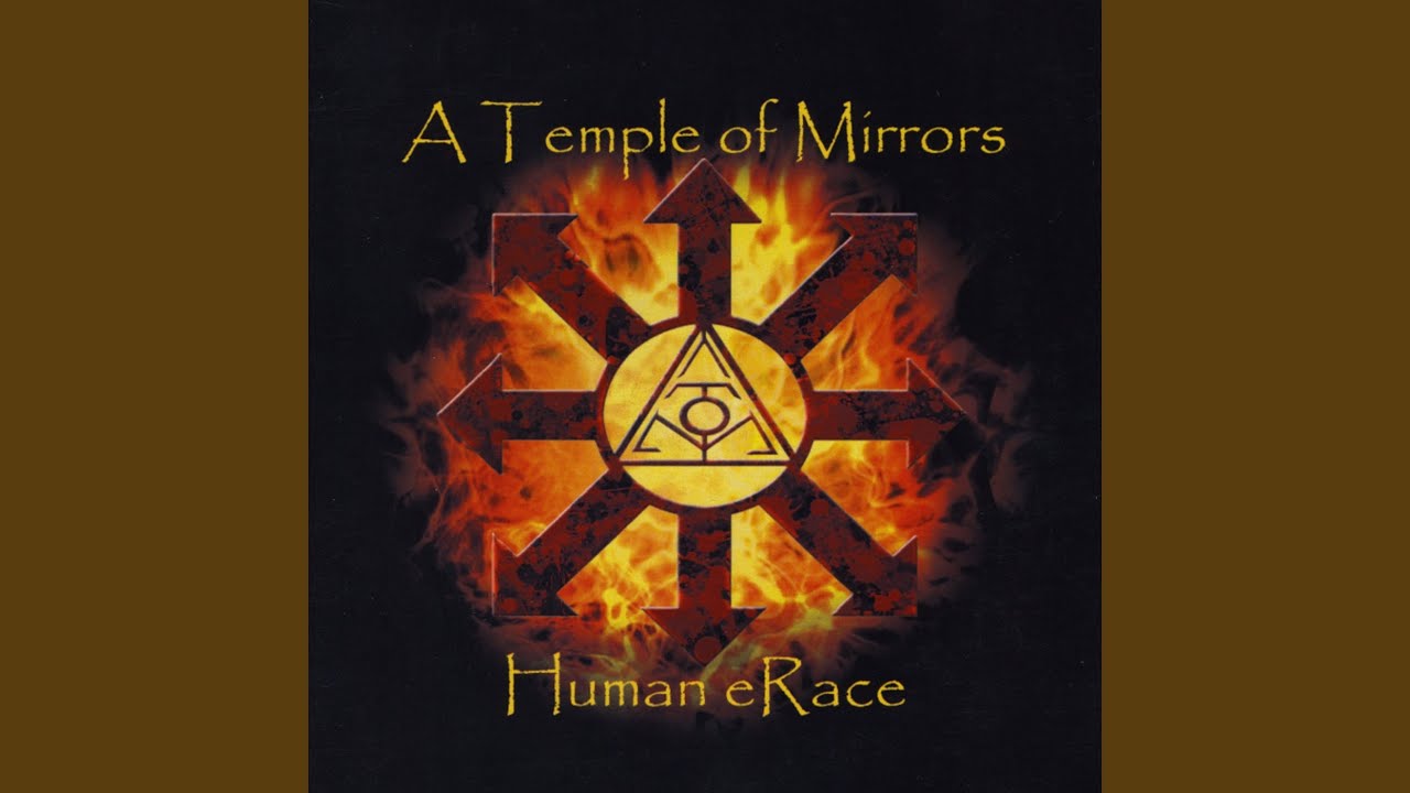 From Sea to Shining Sea