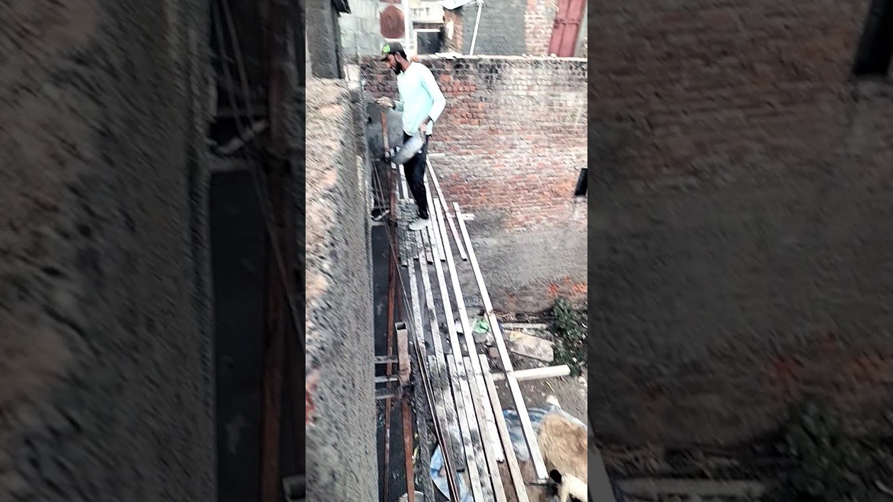 kitni unchai par kaam karte hai mistry humor YouTube