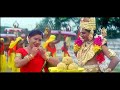 Tirupati malaiku  viswanathan ramamoorthy  music  tamil