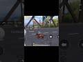 iPhone 8 Plus 🔥#bgmi #pubgmobile #dogazgaming