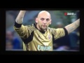 Addio Abbiati a San Siro