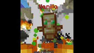 The Best Cpvp Texture Packs Part 3