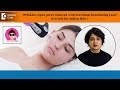 Wrinkles, Open Pores -Fractional Resurfacing Laser for Indian Skin-Dr. Rasya Dixit | Doctors&#39; Circle