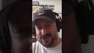 Nate Silver unveils his 2024 election model on #RiskyBusiness (bad news, Democrats) #2024elections